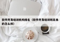 軟件開發(fā)培訓機構排名（軟件開發(fā)培訓班出來的怎么樣）