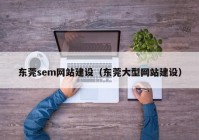 東莞sem網(wǎng)站建設(shè)（東莞大型網(wǎng)站建設(shè)）